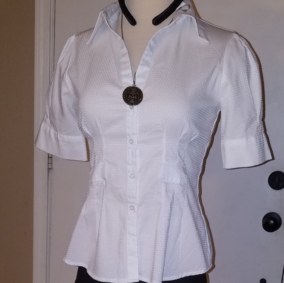 Disneybound Pirates - Picture 2 of 4